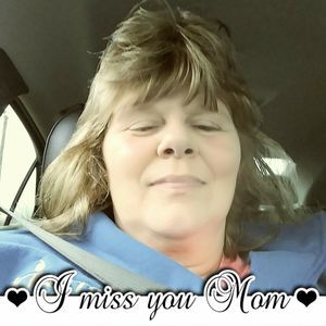 Meet your Posher, Sandy